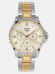 CASIO ENTICER MEN Analog Watch - For Men A2453 (MTP-SN2KSG-9A)